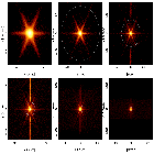 Source region detail images_SWIFT J1753.5-0127_obsid_15743