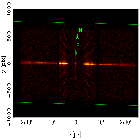 Sky field image_SWIFT J1753.5-0127_obsid_15743