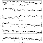 Counts Spectrum (3)_SWIFT J1753.5-0127_obsid_15743
