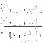 Light curve_ASASSN-14li_obsid_17567