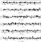 Counts Spectrum (3)_ASASSN-14li_obsid_17567