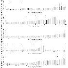 Flux spectrum (2)_IGR J17454-2919_obsid_15744