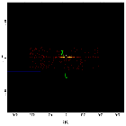 Sky field image_NGC 5548_obsid_15659