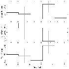 Light curve_NGC 5548_obsid_15659