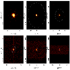 Source region detail images_ASASSN-14li_obsid_17566