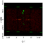 Sky field image_ASASSN-14li_obsid_17566