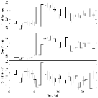 Light curve_ASASSN-14li_obsid_17566