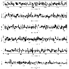 Counts Spectrum (3)_ASASSN-14li_obsid_17566