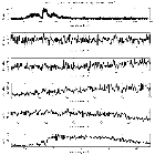 Counts Spectrum (1)_ASASSN-14li_obsid_17566