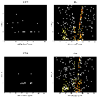 Order-sorting image_QV Nor_obsid_15704