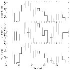 Light curve_QV Nor_obsid_15704