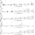 Flux spectrum (2)_QV Nor_obsid_15704