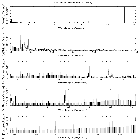 Flux spectrum (1)_QV Nor_obsid_15704