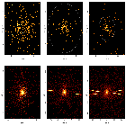 Source region detail images_4U 1700-37_obsid_17630