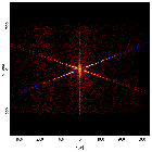 Sky field image_4U 1700-37_obsid_17630