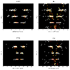 Order-sorting image_4U 1700-37_obsid_17630