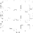 Light curve_4U 1700-37_obsid_17630
