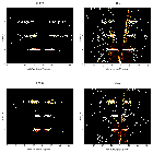 Order-sorting image_QV Nor_obsid_16581