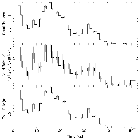 Light curve_QV Nor_obsid_16581