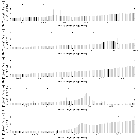 Flux spectrum (2)_QV Nor_obsid_16581