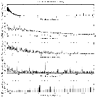 Flux spectrum (1)_QV Nor_obsid_16581