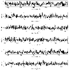 Counts Spectrum (3)_V745 Sco_obsid_16595