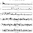 Counts Spectrum (1)_V745 Sco_obsid_16595