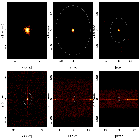 Source region detail images_V745 Sco_obsid_15738