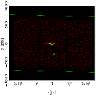 Sky field image_V745 Sco_obsid_15738