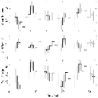 Light curve_V745 Sco_obsid_15738