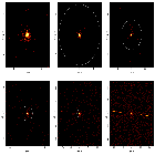 Source region detail images_V745 Sco_obsid_15737