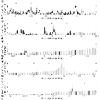 Flux spectrum (2)_V745 Sco_obsid_15737