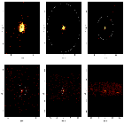 Source region detail images_SN 1987A_obsid_15809