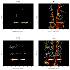 Order-sorting image_SN 1987A_obsid_15809