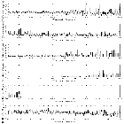 Flux spectrum (2)_Mrk 421_obsid_17384