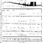 Flux spectrum (1)_Mrk 421_obsid_17384