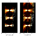 Order-sorting image_Mrk 421_obsid_17383