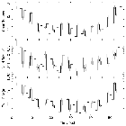 Light curve_Mrk 421_obsid_17383