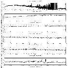 Flux spectrum (1)_Mrk 421_obsid_17383