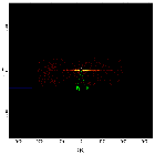 Sky field image_NGC 5548_obsid_15660