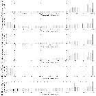 Flux spectrum (2)_NGC 5548_obsid_15660