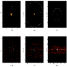 Source region detail images_BP Tau_obsid_16604