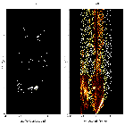 Order-sorting image_BP Tau_obsid_16604