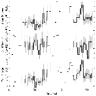 Light curve_BP Tau_obsid_16604