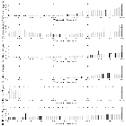 Flux spectrum (2)_BP Tau_obsid_16604