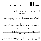 Flux spectrum (1)_BP Tau_obsid_16604