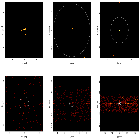 Source region detail images_BP Tau_obsid_16559