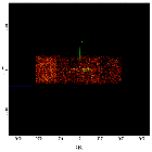 Sky field image_BP Tau_obsid_16559