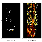Order-sorting image_BP Tau_obsid_16559