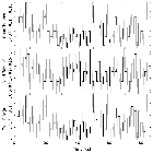 Light curve_BP Tau_obsid_16559